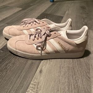 Adidas Gazelle